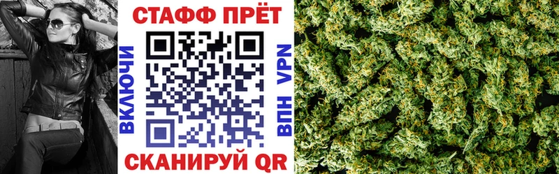 Alpha PVP Бакал