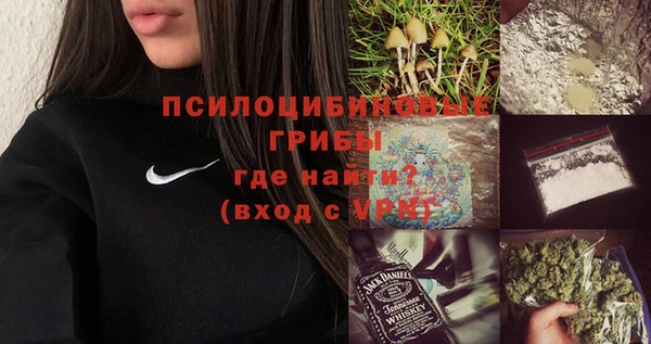 экстази Алексин