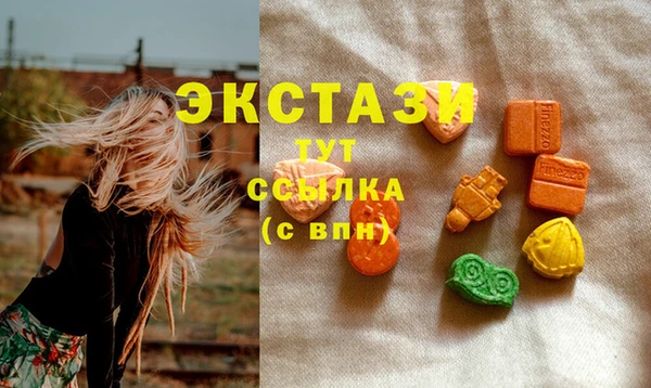 ГАЛЛЮЦИНОГЕННЫЕ ГРИБЫ Алзамай